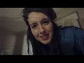 Apparat - Song Of Los (Official Video)