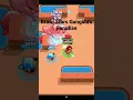 Download Lagu Brawl Stars Gangsta's Paradise