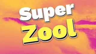 Superzool Mumasa Remix كردفاني موماسا ريمكس 