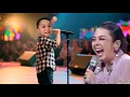 Download Lagu Penampilan Memukau Abang L Sukses Hipnotis Soimah Sampai Triak² Tertawa Managap