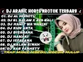 Lagu ANDALAN CEK SOUND || DJ AL HIJROTU X EL KALAM BASS NULUP MBEDIL MBEDIL TERBARU 2025