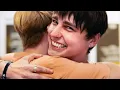 COLBY BROCK BEAT CANCER