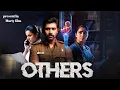 Lagu OTHERS – A Dark Crime \u0026 Medical Thriller Based On Shocking Truths 2026 New Movie 