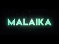 Download Lagu Andre Rizo \u0026 El Mukuka  - Malaika (feat.  Cephas Maseko)