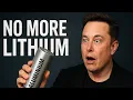 Download Lagu “World SHOCKED! Elon Musk’s New Battery Lasts 1M Km with 472 Miles Range \u0026 10 Min Charging”