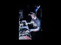 Download Lagu Dj Bonfire - Good Life Vol.1
