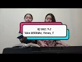 Download Lagu KJ 362 - Aku MilikMu, Yesus, Tuhan // KLMG GKP Jatiasih