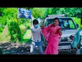 Download Lagu মাকড়সার জাল || Makorshar Jal Bangla New Natok 2024 || PART -2 || All video channel ||