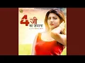 Download Lagu 4 G Ka Jamana