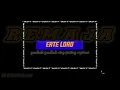Download Lagu Lomba Agustusan ERTE LORO 2020