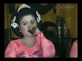 Lagu COYOR PANON jaipongan oceng lancip 25-mei-2013 JADUL di utan ringin