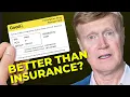 GoodRx vs A REAL Medicare Drug Plan - Is Part D a WASTE