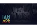 Ian Eastwood s Doubt It Super Duper Kyle - WOD LIVE 16