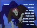 Lagu Scooby-Doo Where Are You Outro The Flintstones 2001 Audio Promo