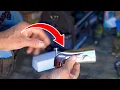 How to Install a Tub Spout Universal Tub Spout Product Review