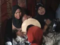 Download Lagu LAGU TAPSEL  BULAN PURNAMA