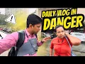 Download Lagu आता Daily Vlog बंद होतील 🥺| Office Restart | Shrees Angel Daily Vlog 24