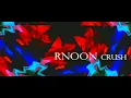 Lorde - SuperCut (Lyric Video)