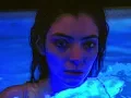 Lorde - SuperCut