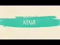 Download Lagu Tennebreck feat. D.E.P. - Nina | Cover