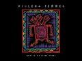 Blister In The Sun - Violent Femmes