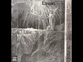 Lengsel - Lengsel (Demo) (1997) (Full Demo)
