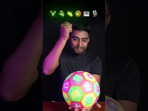 Dil Lagana Mana Tha - Emoji Music