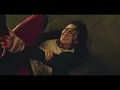 My Name - Choi Mujin and Yoon Jiwoo (Animals - Maroon 5)