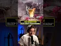 Download Lagu That moment in “Provider”😏 #sleeptoken #eveninarcadia #reaction