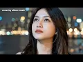INI VERSI PALING MENYENTUH 😭 Rasa Ini