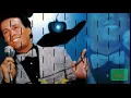 علي ايدك اتعلمنا ....# عمر فتحي ...@ الزمن الجميل ..