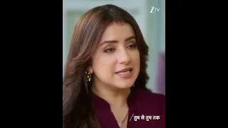 Tumm Se Tumm Tak | EP 440 | Zee TV HD UK