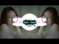 Download Lagu DJ MANEKETEHE//DJ TIKTOK TERBARU 2022