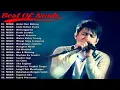 Download Lagu Album Noah band terbaru the best terbaru MP3