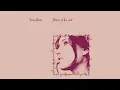 liana flores - Cuckoo (instrumental/audio)