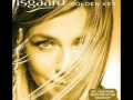 Download Lagu Isgaard  - Golden Key