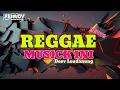 •REGGAE MUSIK INI🌴. REMIX TERBARU 2024.FENNDY RMXR||DEEV LEUDANUNG||