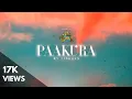 Lagu Lingges - PAAKURA ( Official Music Video )