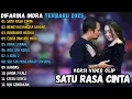 Download Lagu DIFARINA INDRA FULL ALBUM TERBARU 2025 ~ SATU RASA CINTA - BENCI KUSANGKA SAYANG - RINDUNYA HATIKU