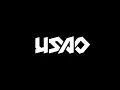 Lagu - My USAO Mix Medley 2025 -
