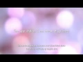 Download Lagu G-Dragon- 1년 정거장 (One Year Station) lyrics [Eng. | Rom. | Han.]