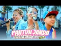 Download Lagu PANTUN JANDA - ADE ASTRID X GERENGSENG TEAM | KUDA YANG MANA YANG TUAN SENANG