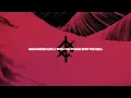 We Came As Romans - where did you go? ○ feat. Headwreck