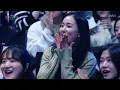 SISTAR19 - Gone Not Around Any Longer | The Seasons: Red Carpet With Lee Hyo Ri EP3 | KOCOWA+