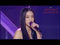 Download Lagu SISTAR19 - Gone Not Around Any Longer | The Seasons: Red Carpet With Lee Hyo Ri EP3 | KOCOWA+