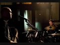 Download Lagu The Script-The End Where I begin