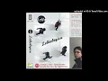 Download Lagu Letto - Senyumanmu (Official Audio)