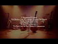 Maluma, Kany García - 1+1 Lyrics (Video Letra)