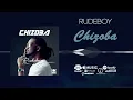 Rudeboy - Chizoba (Official Audio)