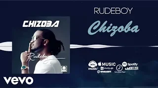 rudeboy chizoba official audio 